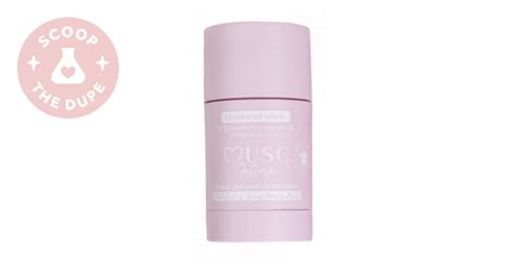 32 Best Musc Intime Tahara White Musk Natural Deodorant Dupes.